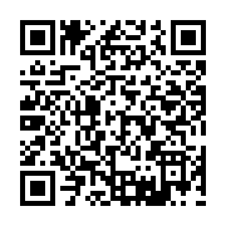 QR code for R787R