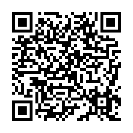 QR code for R788S