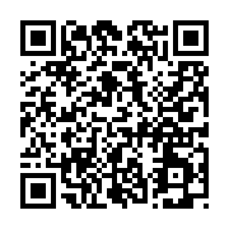 QR code for R789Z