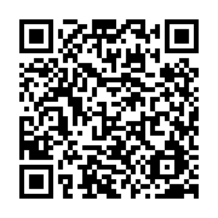 QR code for R79 0RB