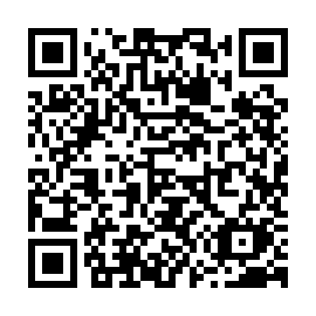 QR code for R79 1KM