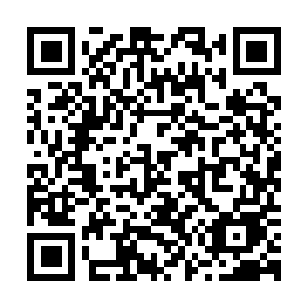 QR code for R79 1UE