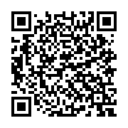 QR code for R79 2OK