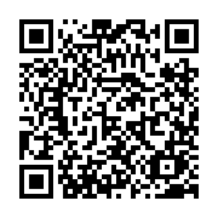 QR code for R79 3OL