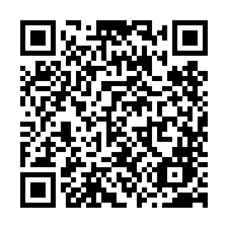 QR code for R79 4NN
