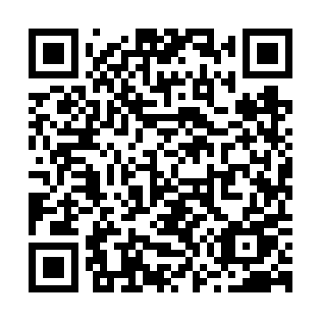 QR code for R79 6PU
