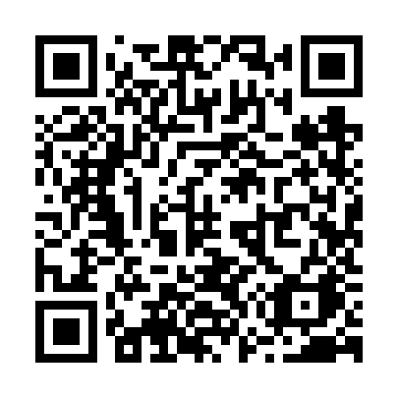 QR code for R79 6ZA