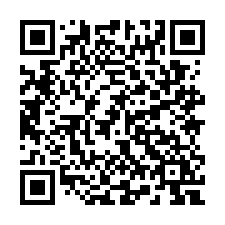 QR code for R79 7EY