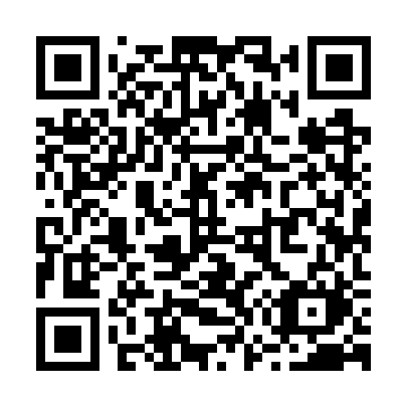 QR code for R79 7RM