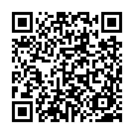 QR code for R79 7VO