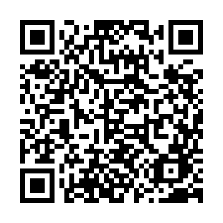 QR code for R79 9EB