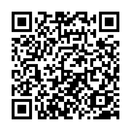 QR code for R79 9SP