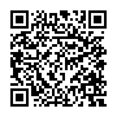 QR code for R790X