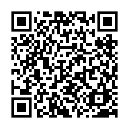 QR code for plate R79 2CC