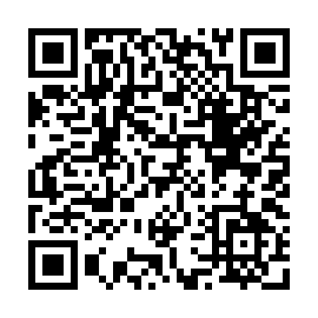QR code for R793Y