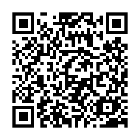 QR code for R794WM