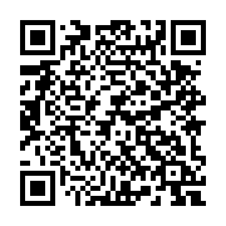 QR code for R794YC