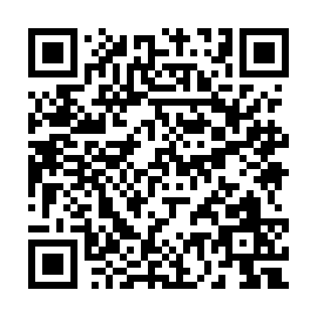 QR code for R795C