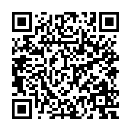 QR code for R795Q
