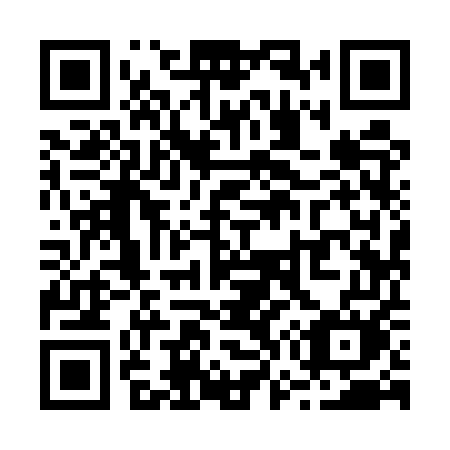 QR code for plate R79 5UM
