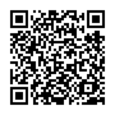 QR code for plate R79 6BK