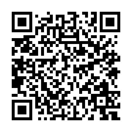 QR code for R796C