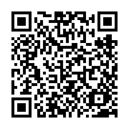 QR code for R796JO