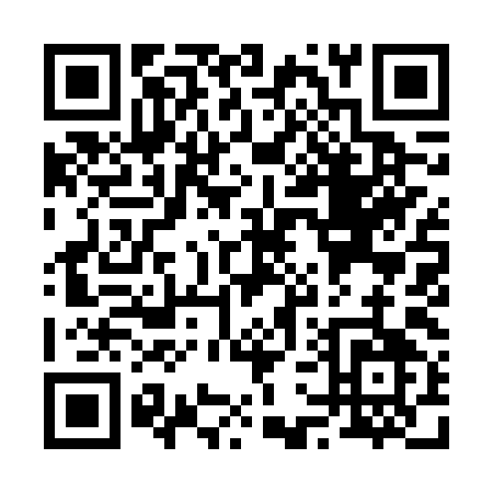QR code for R796Y