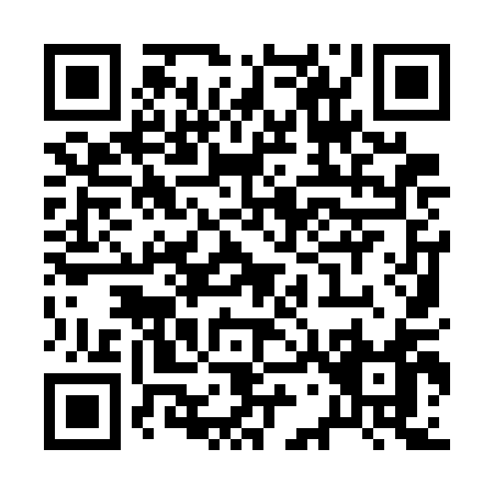 QR code for R797A