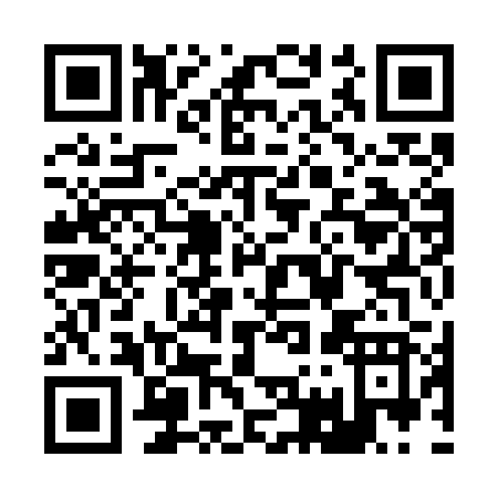 QR code for R797B