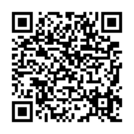 QR code for R797C