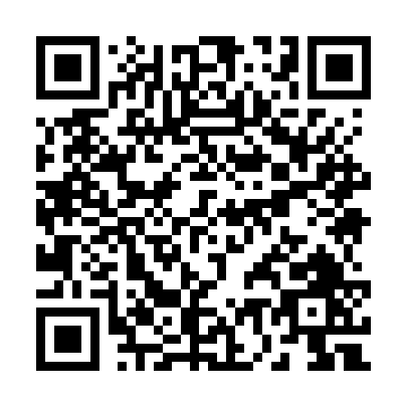 QR code for R797V