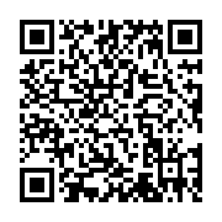 QR code for R798D