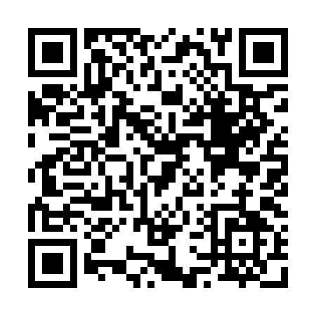 QR code for R799I