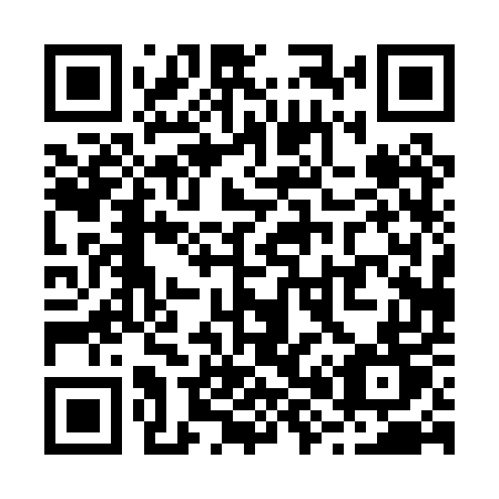 QR code for R80 0UT