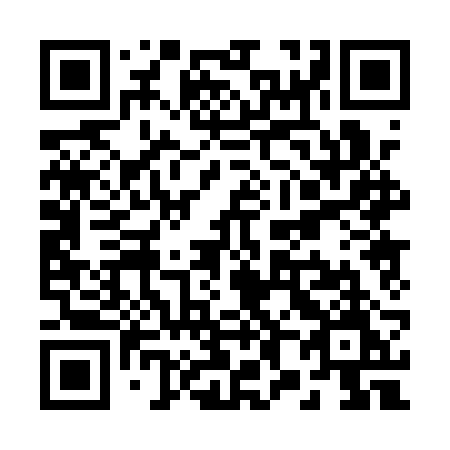 QR code for R80 1RM