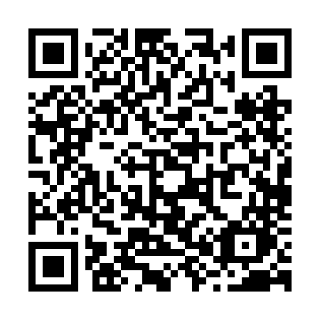 QR code for R80 2NO