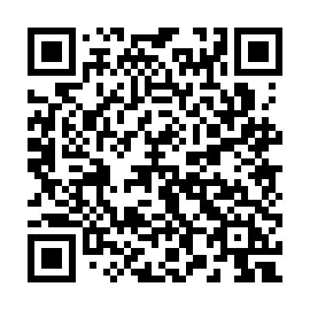 QR code for R80 3DH