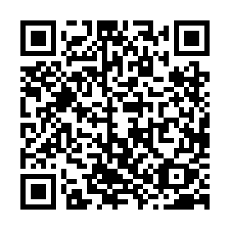 QR code for R80 3EY
