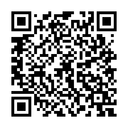 QR code for R80 3VU