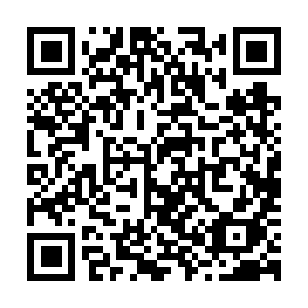 QR code for R80 6YH