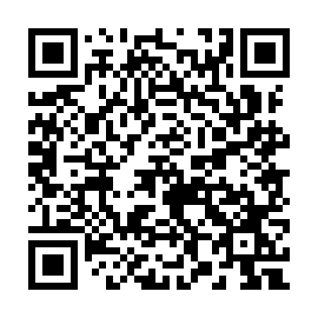 QR code for R80 9NO