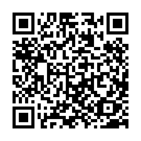QR code for R800IX