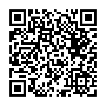 QR code for R801C