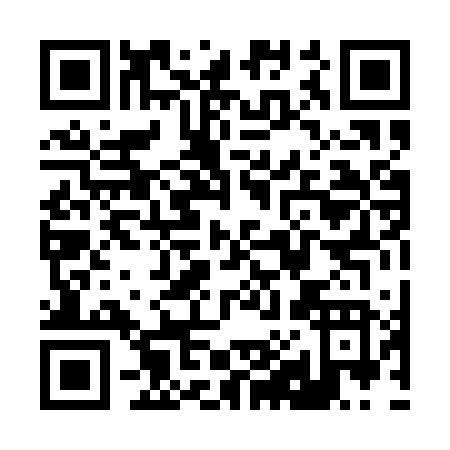 QR code for R801V
