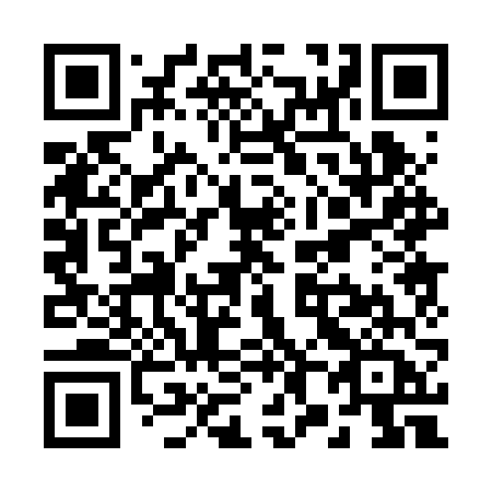 QR code for R802VA
