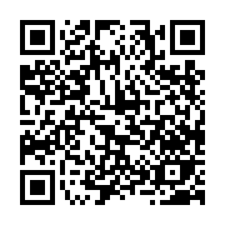 QR code for R804B