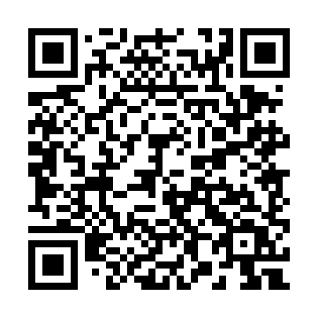 QR code for plate R80 4HT