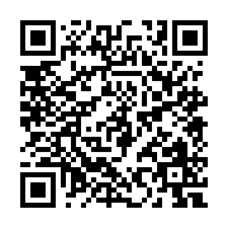 QR code for R805A