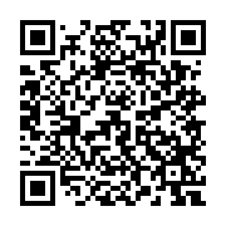 QR code for plate R80 5LO